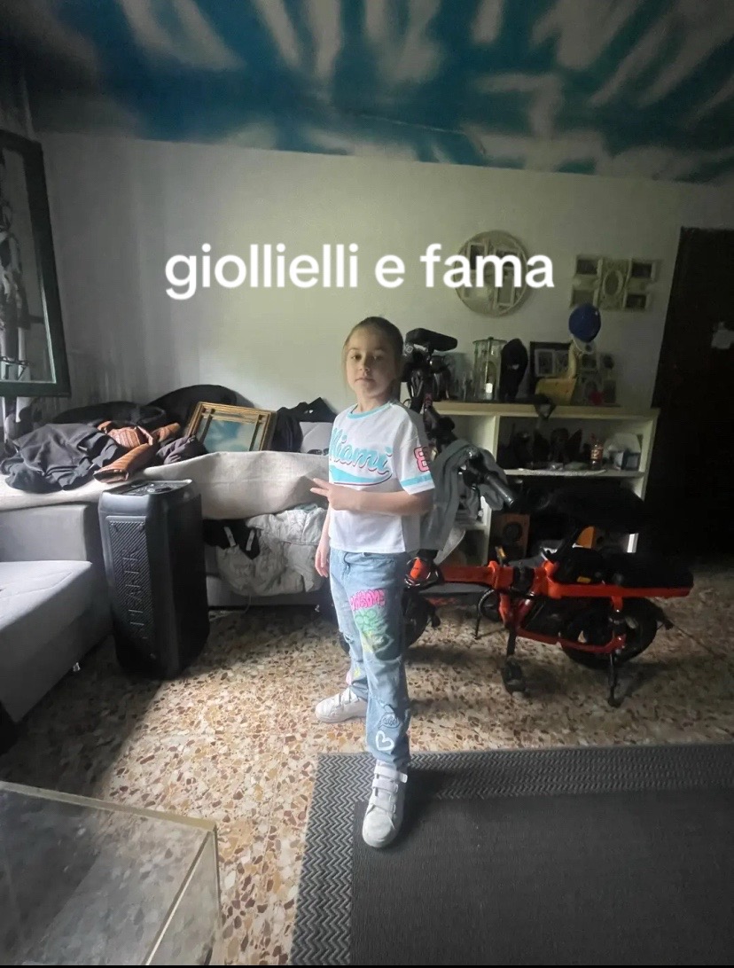 @davidecala82