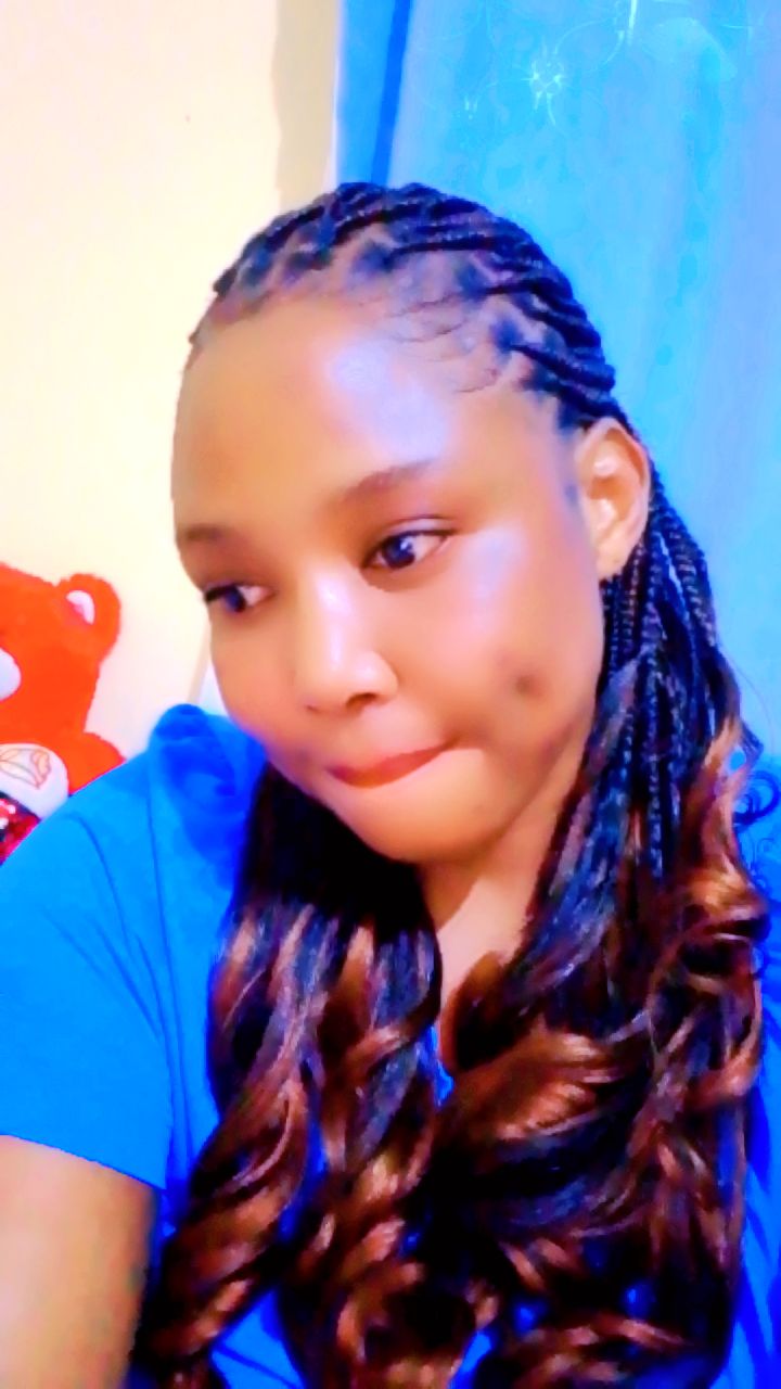 @Love God 💞💞💞