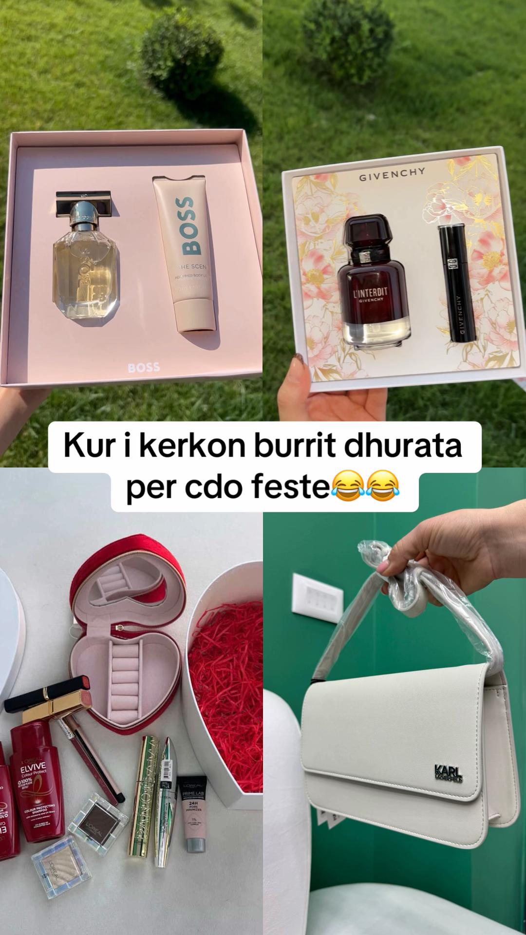 @Chic_Style_h