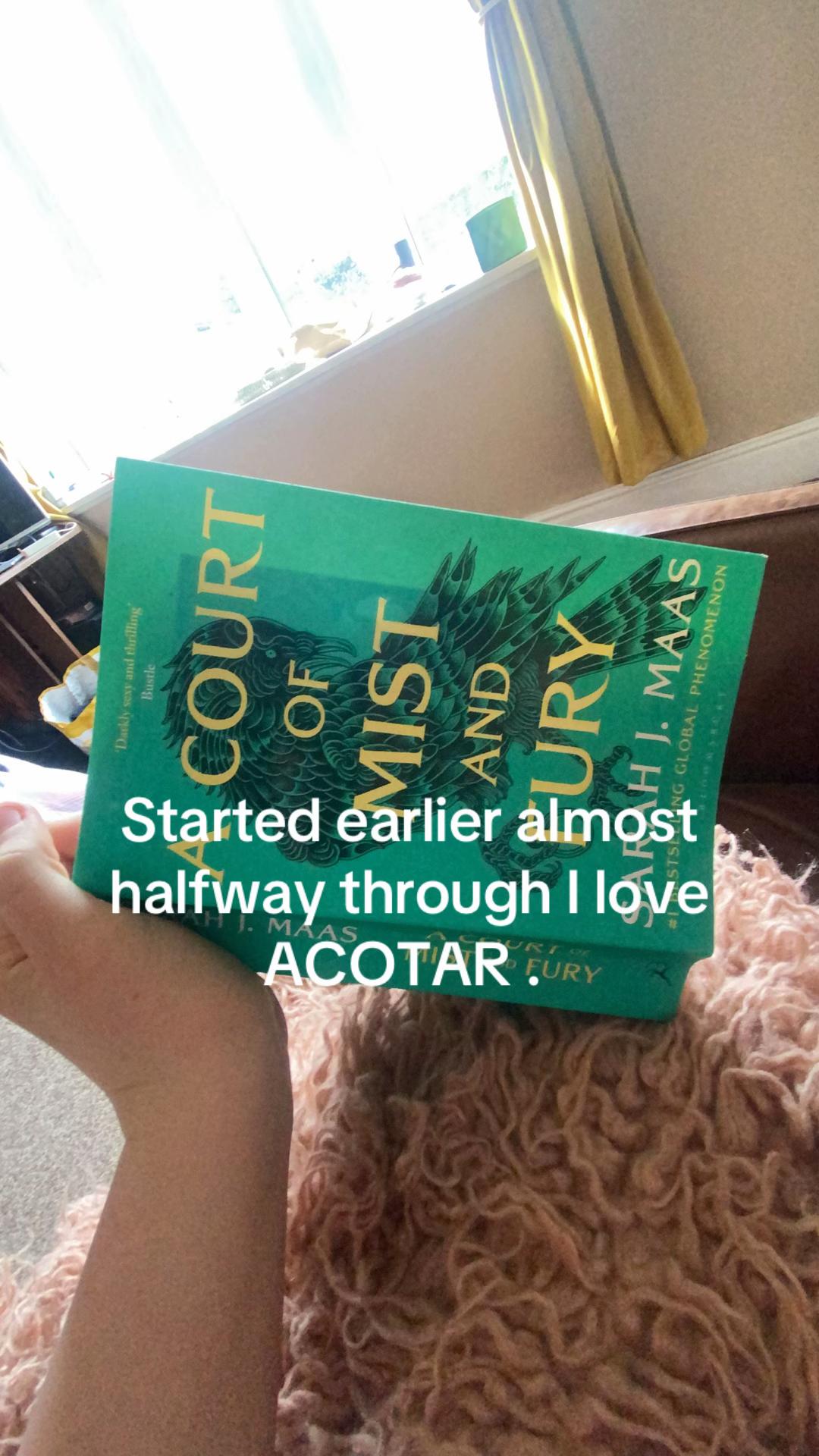 @Annotate books with me