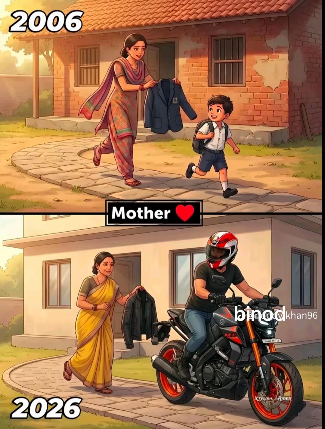 @Binod mahar