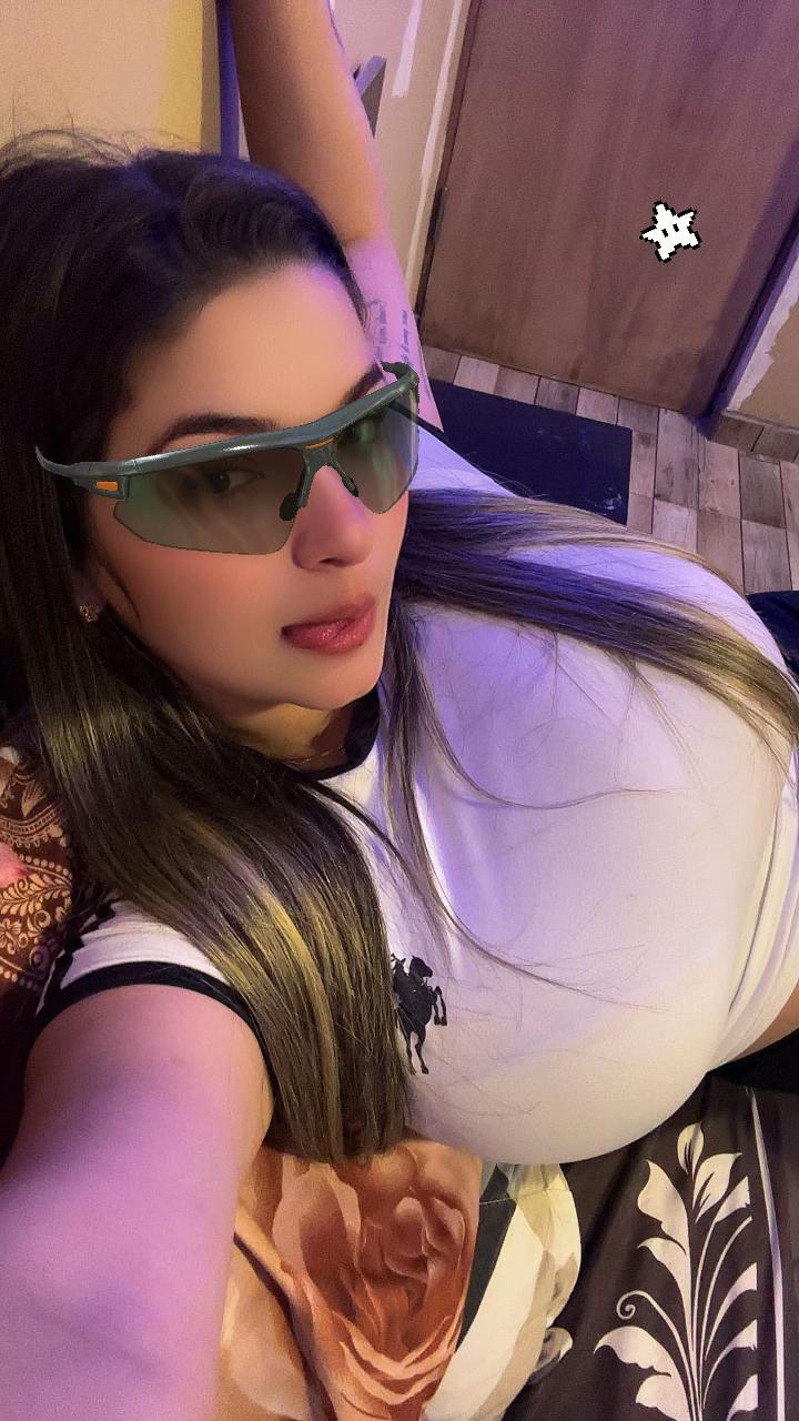 @Alicia Ayala 🍪🧚♀️✨