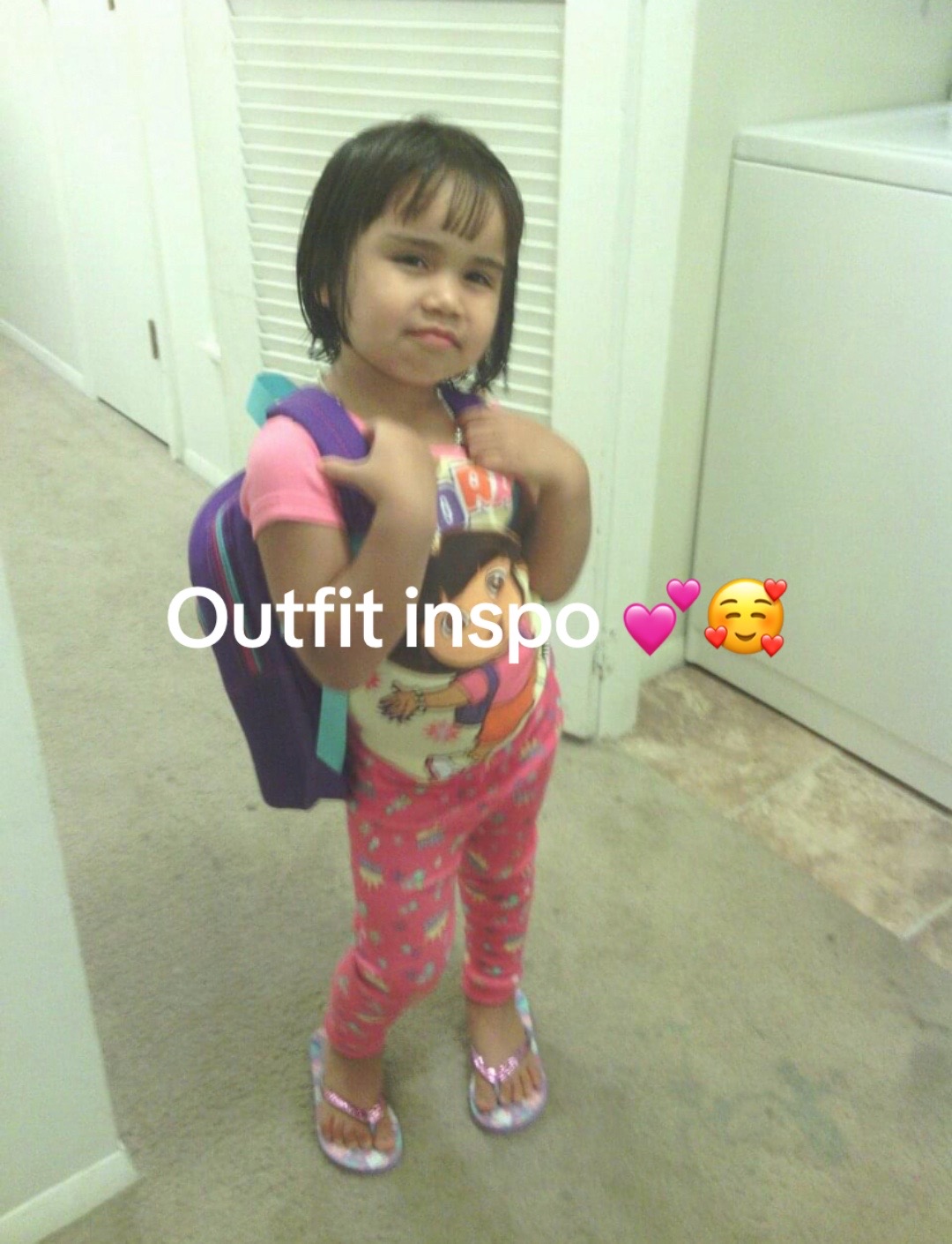 @Yeya