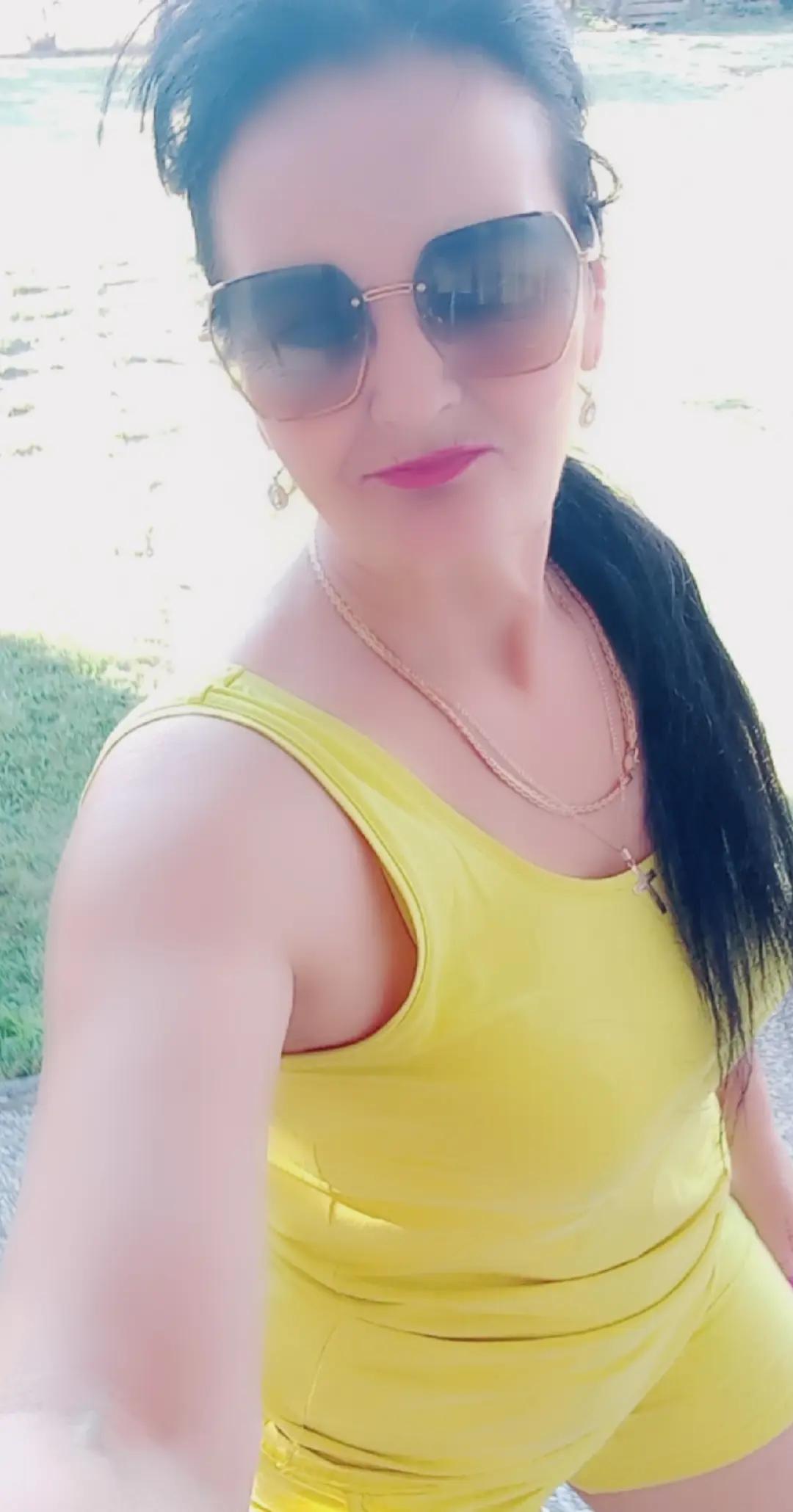 @gheorghita