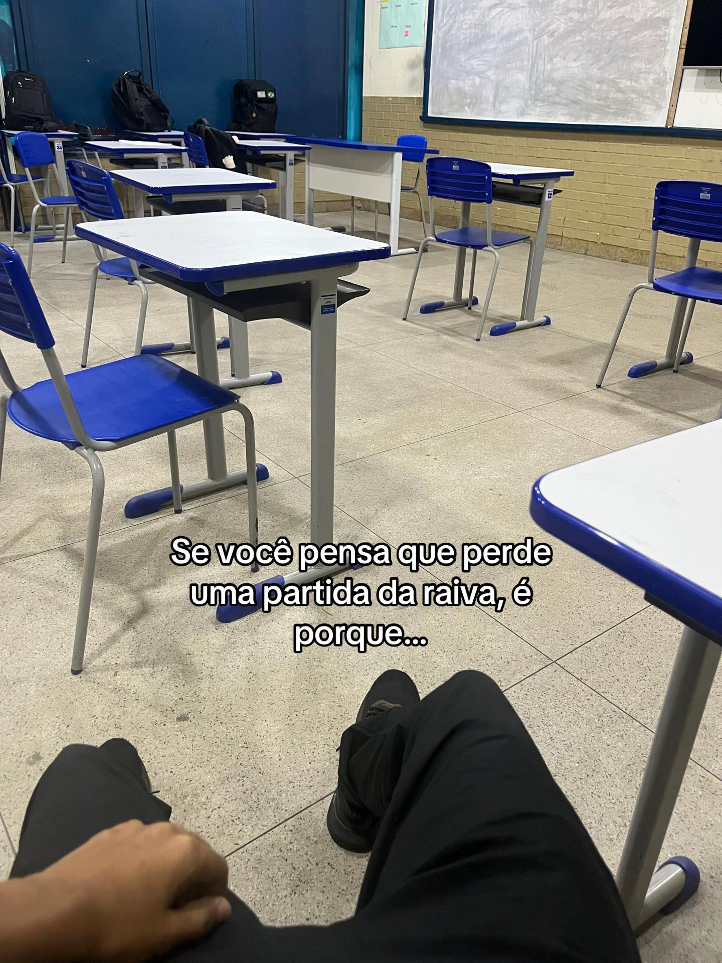 @𝓑𝓻𝓪𝔂𝓪𝓶