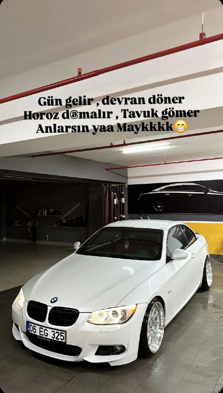 @𝑺𝑬𝑭𝑨✌️