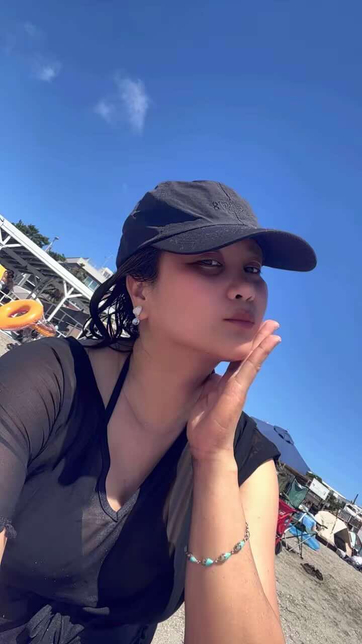 @Agnes🇪🇸🇵🇭🇯🇵🇨🇴