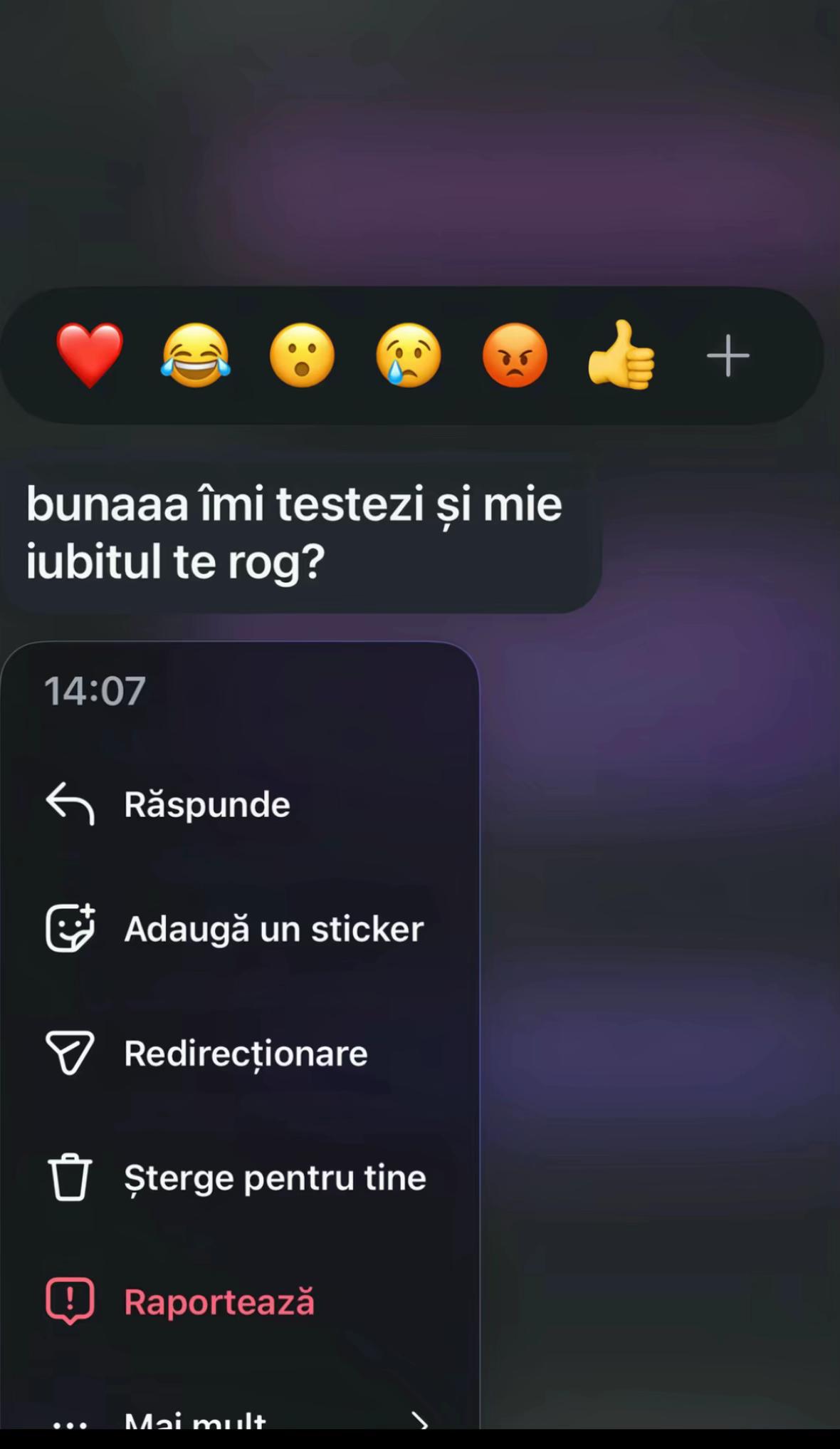 @Testez relati❤️
