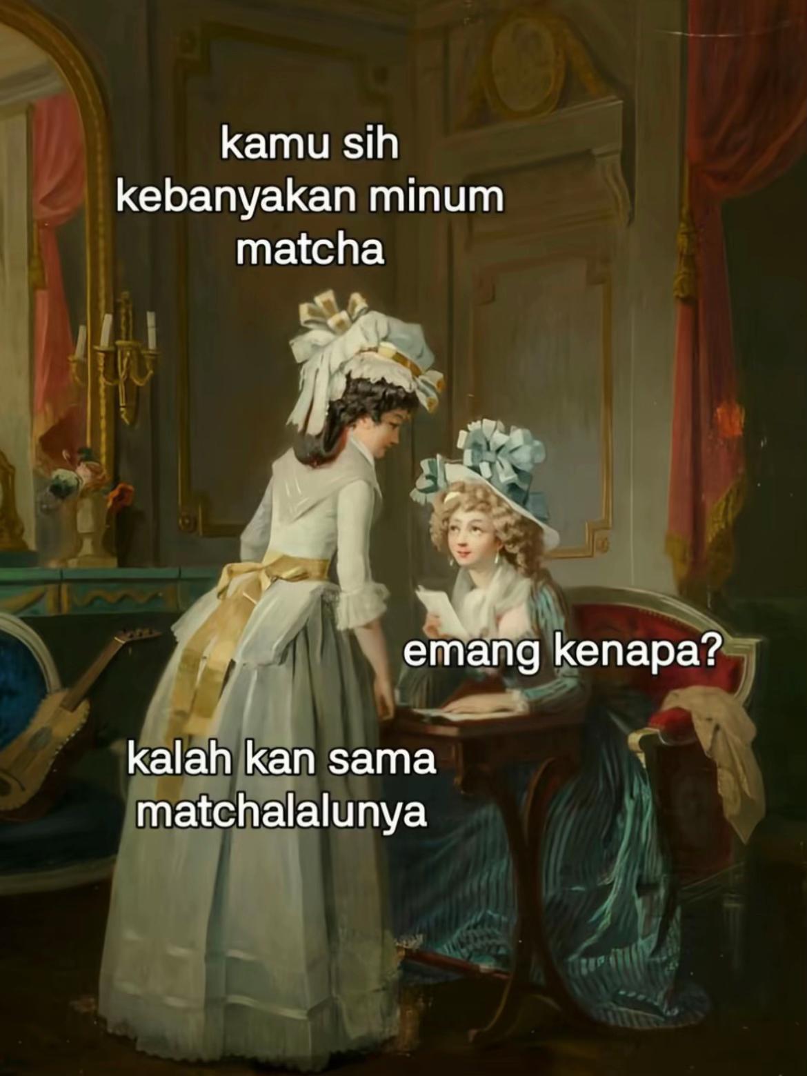 @dithakomala