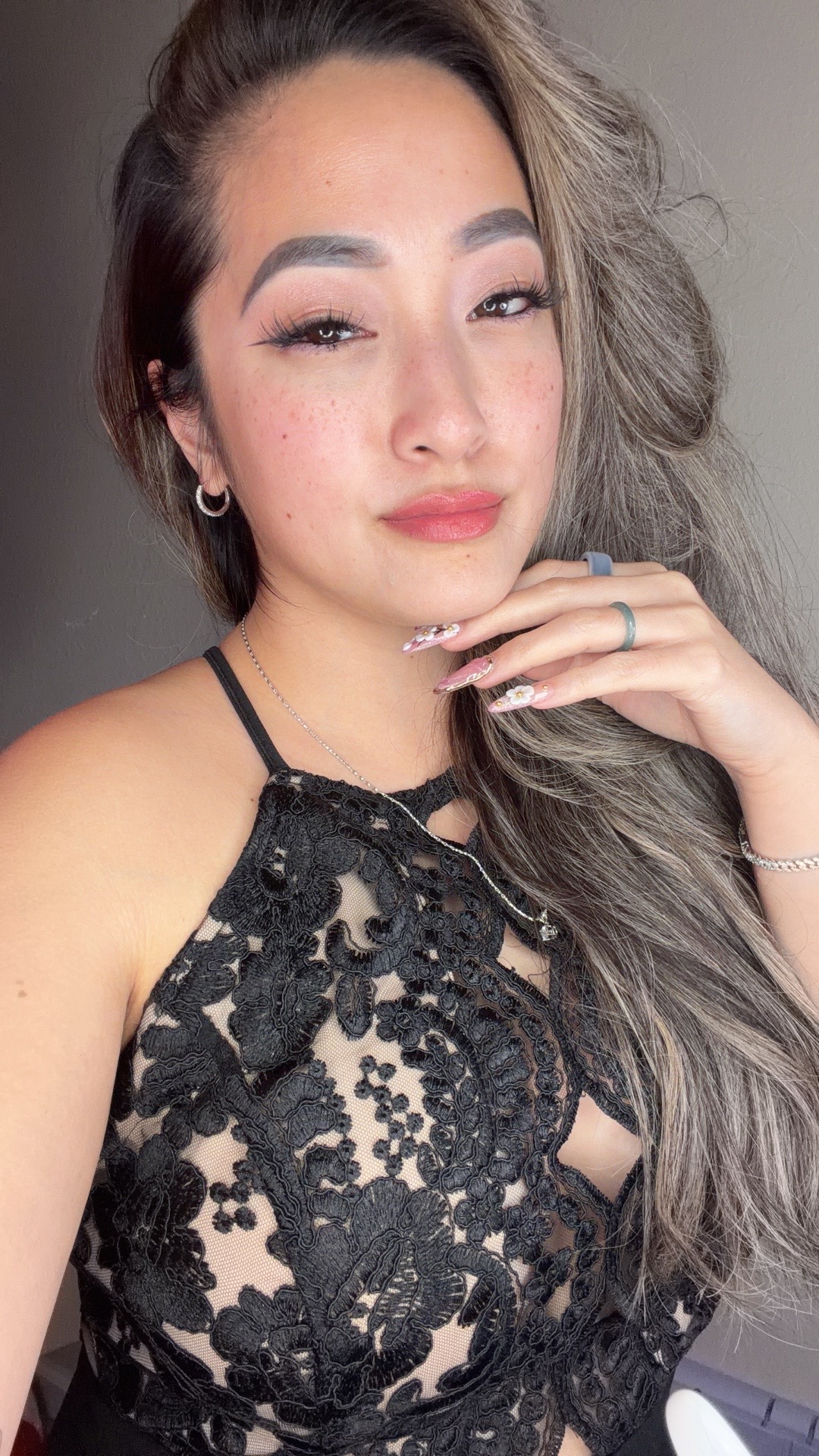 @Lien ♡