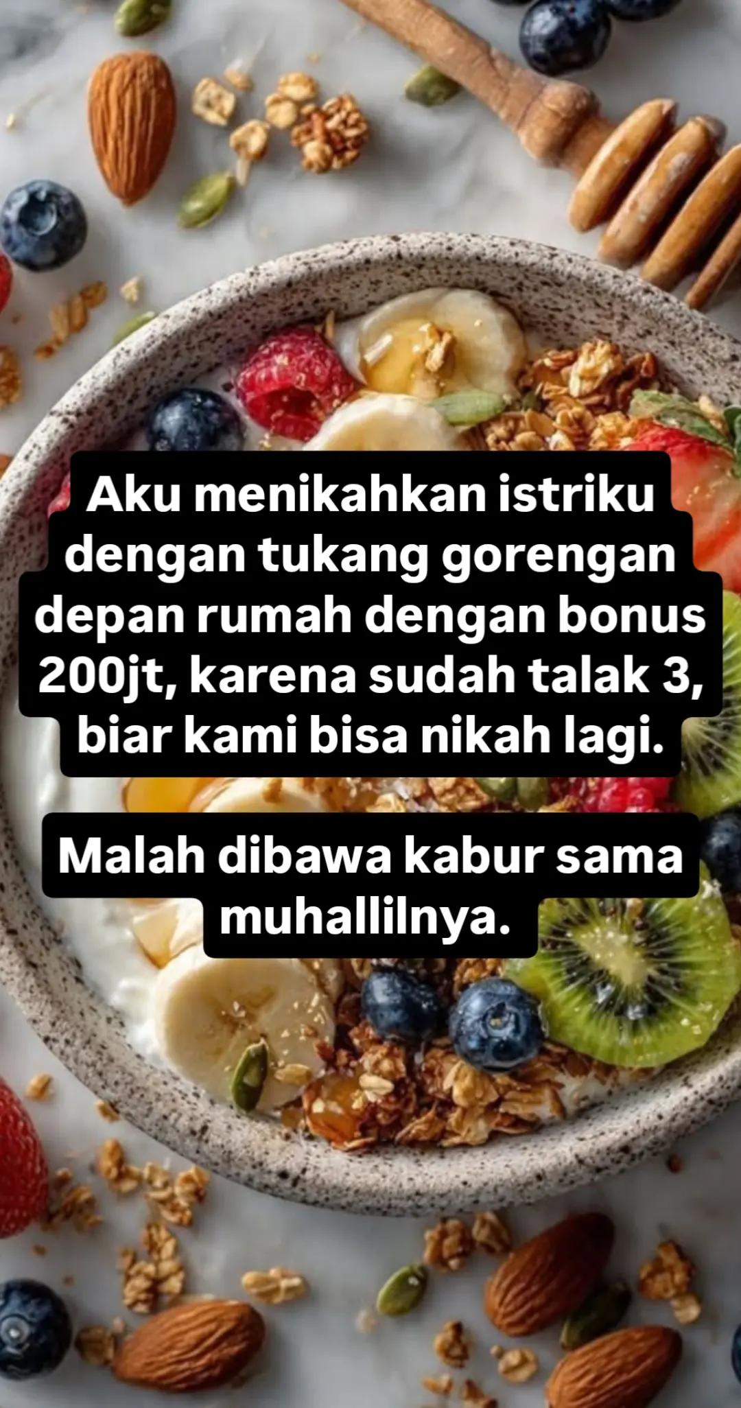 @Airin Ahmad
