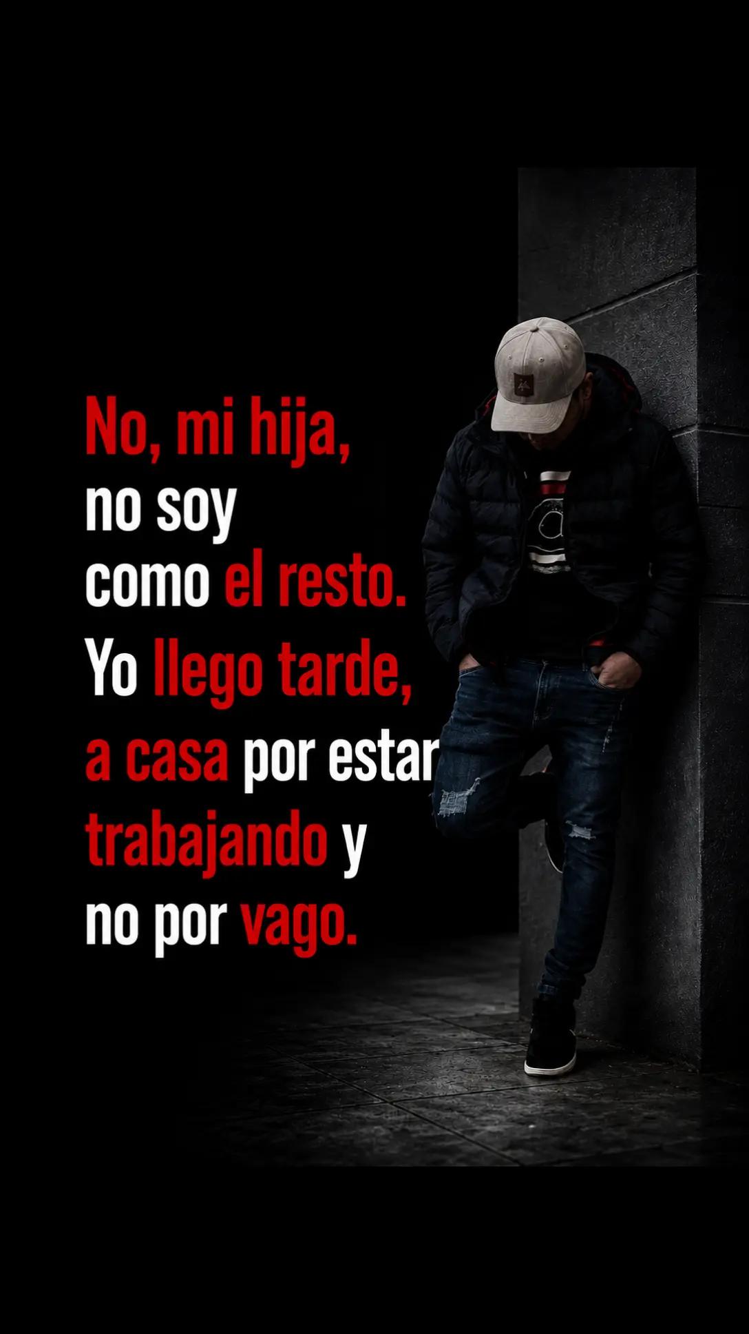 @🙏sin límites 🌎