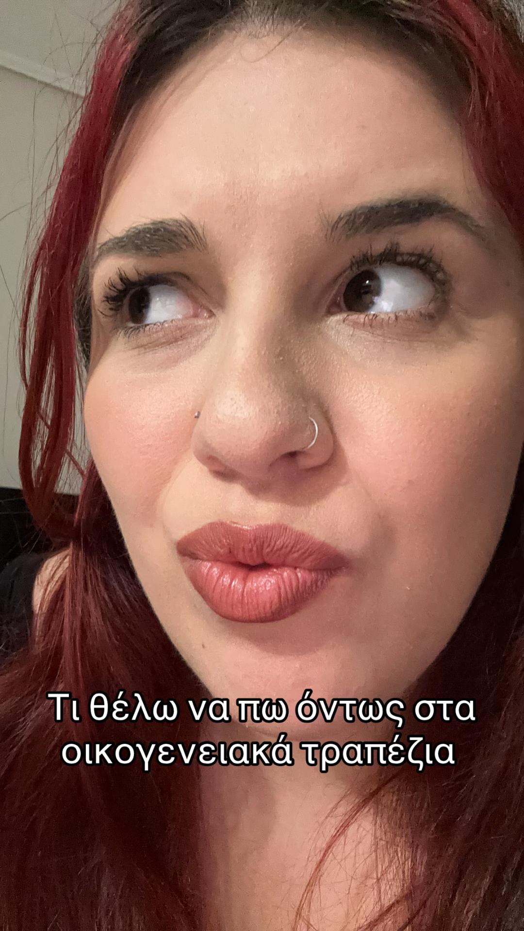 @marilenaa.gkl