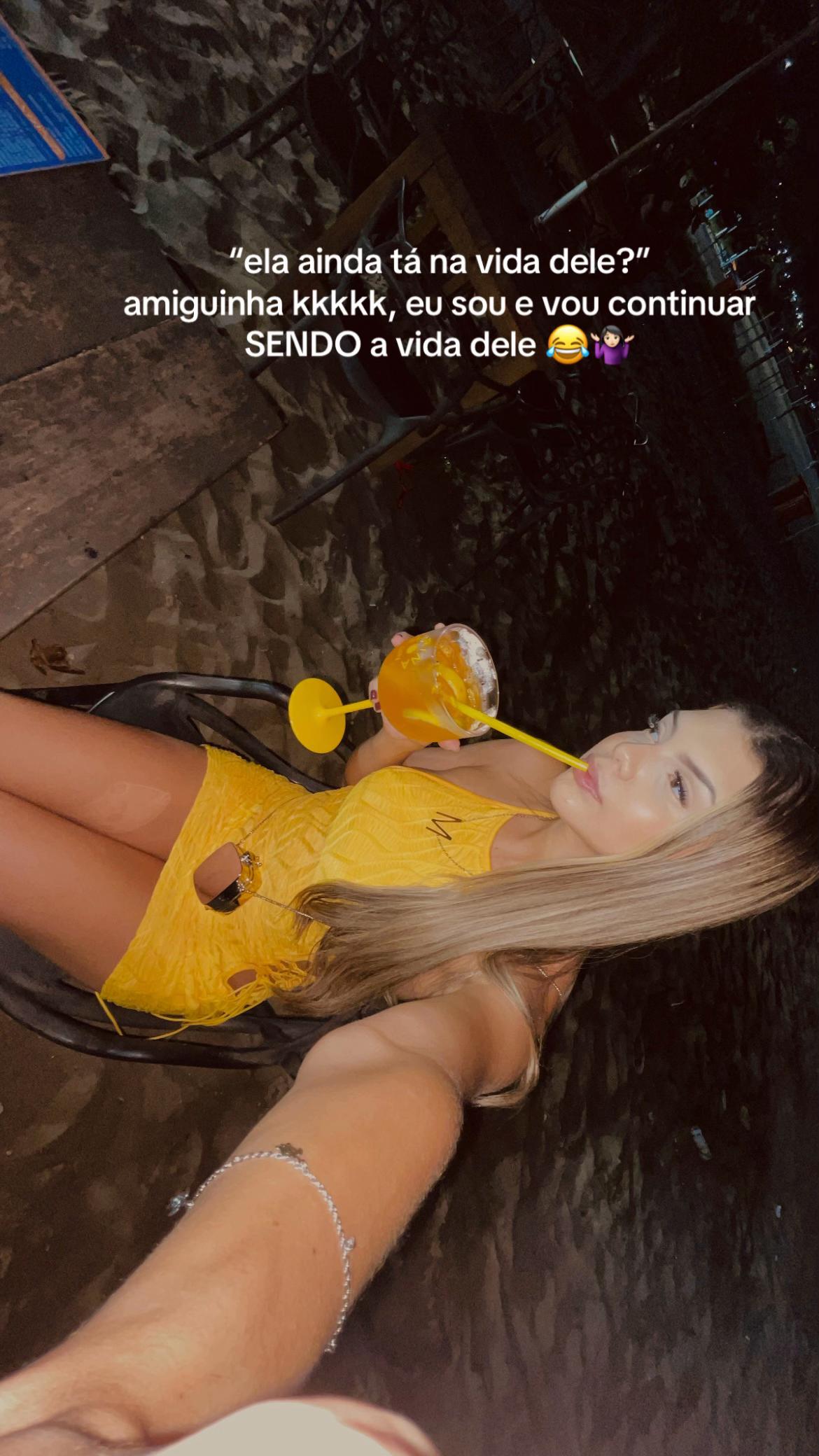 @ᴍᴀʀɪᴀ