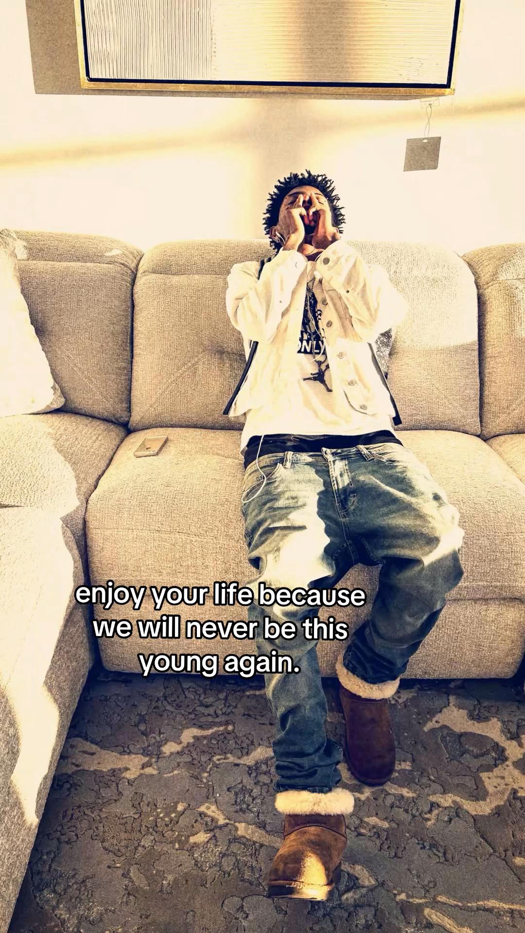 @LostInQuotes