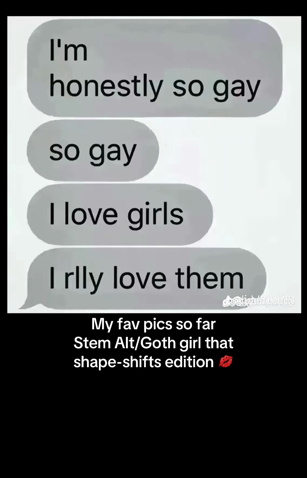 @St0ner_Princ3ss