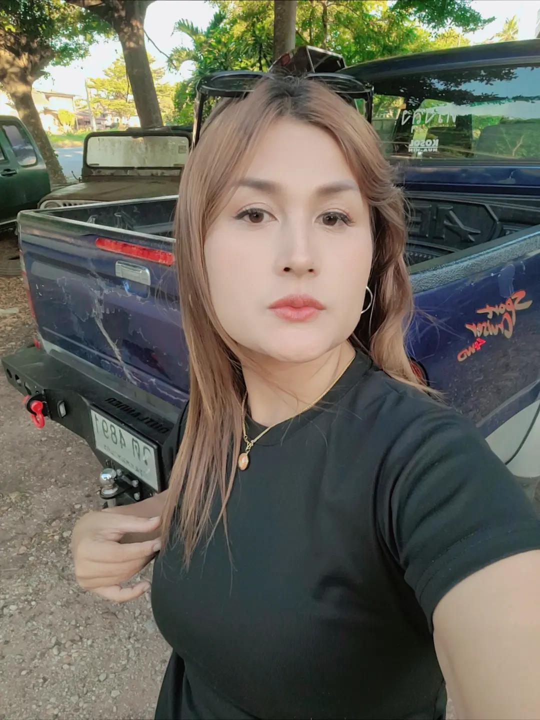@มาดามโบวี่