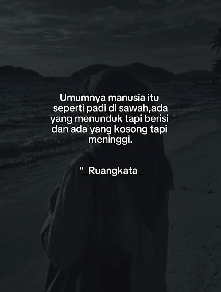 @Marinasi