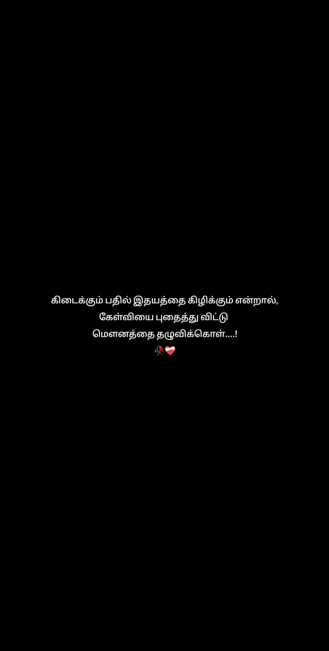 @princess