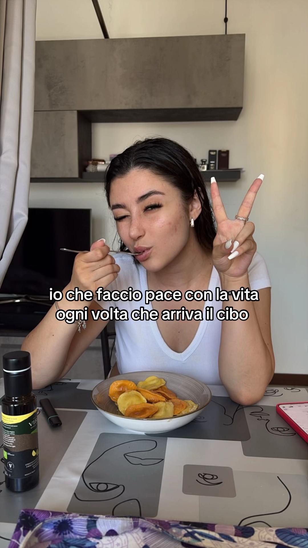 @ʙᴇᴛᴛᴇʀᴄᴀʟʟᴀɴɴᴀᴍᴀʀʏ 🐦🔥