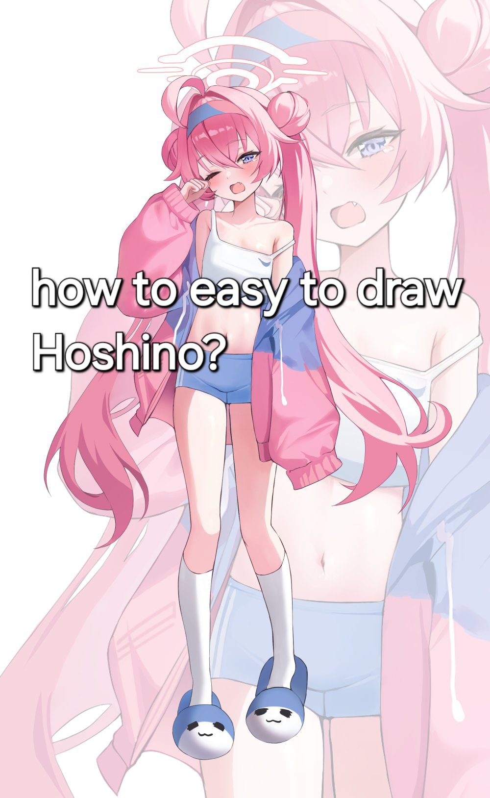 @Tùng.art🖼simp hoshino💖