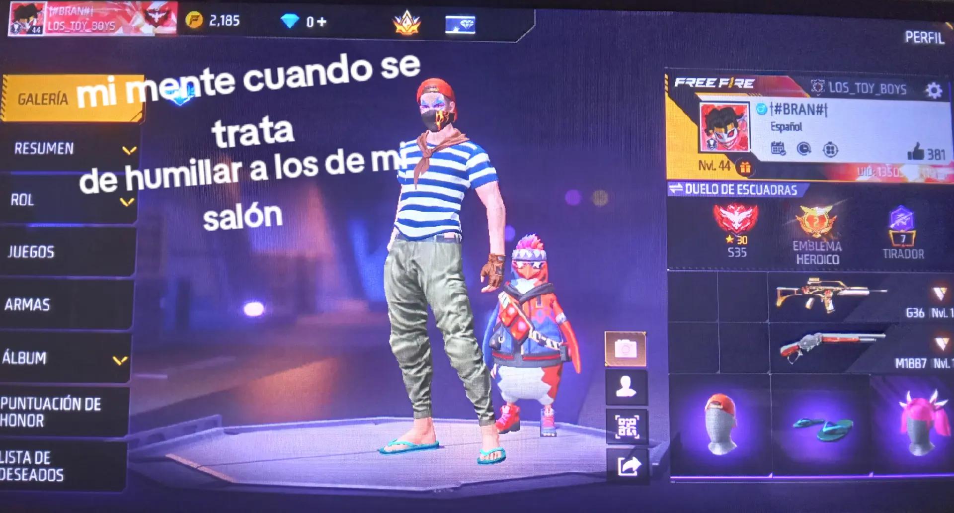 @@BRAN⁷⁷⁷