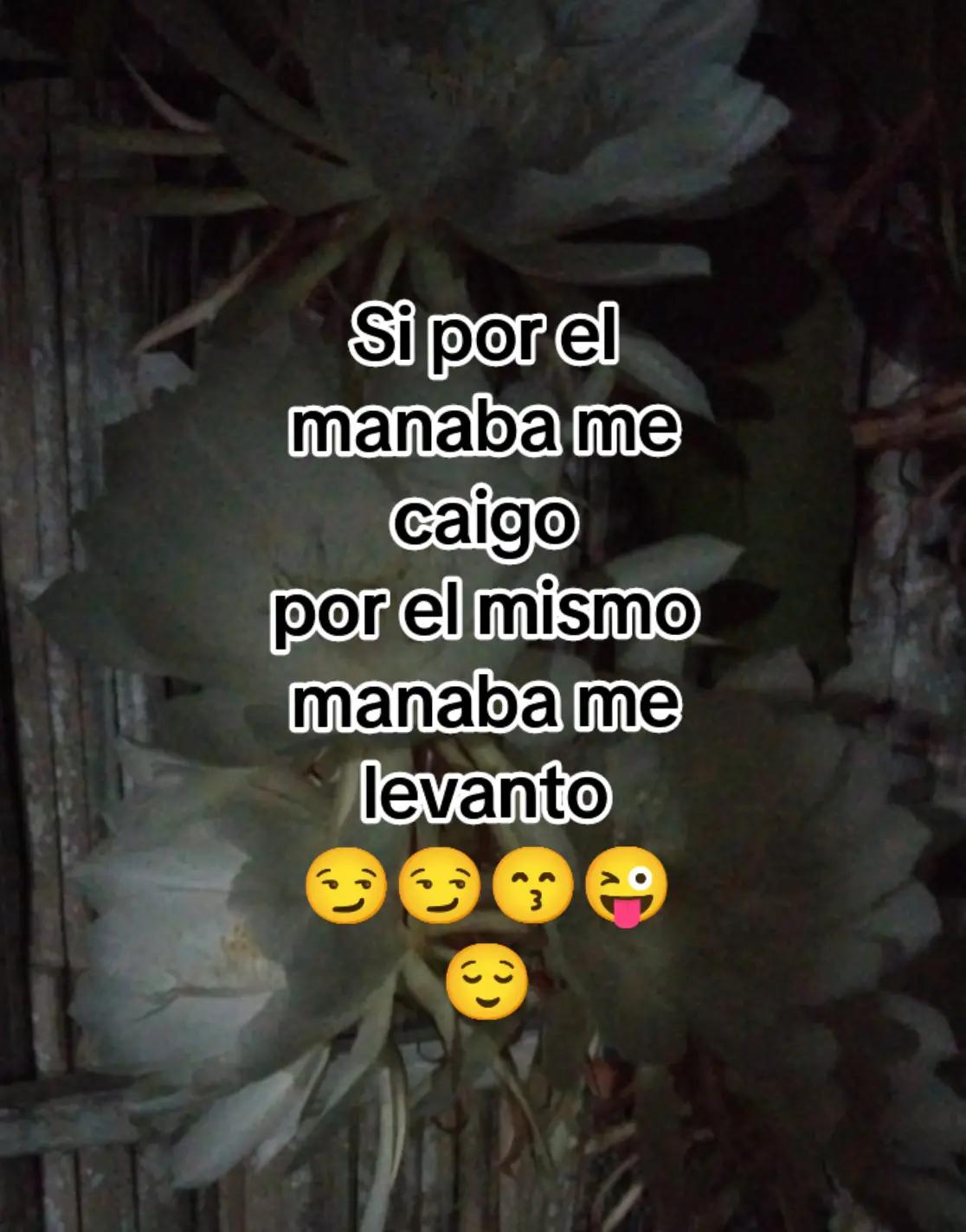 @María Gabriela