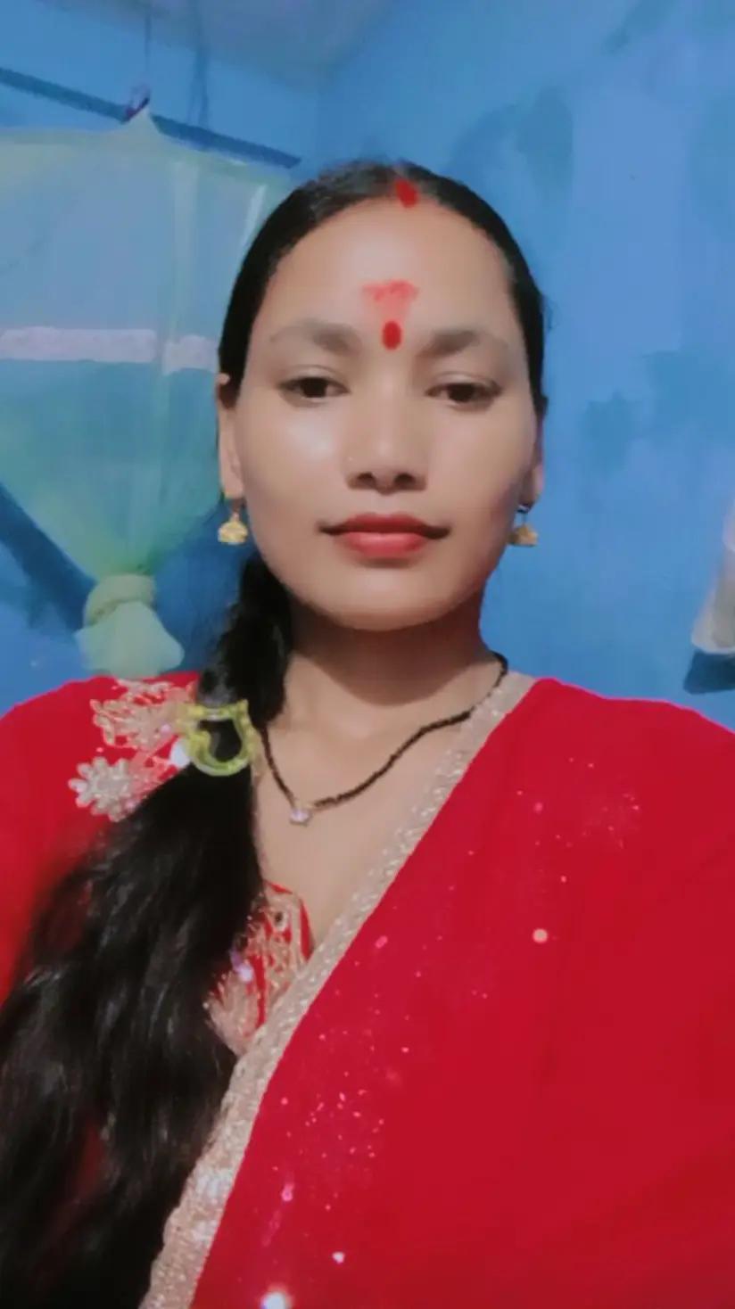 @Shahi Rabina Thaquree