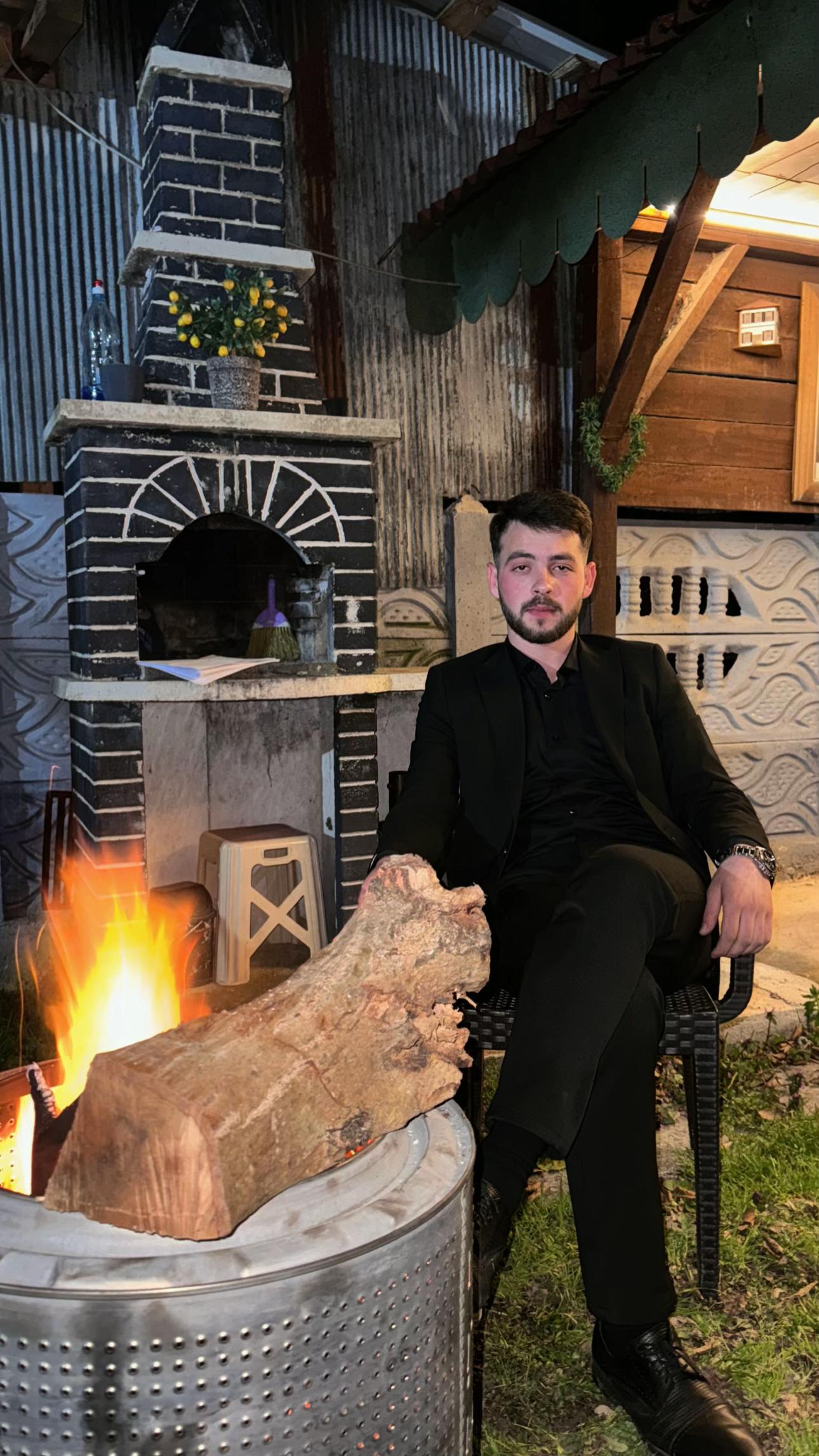 @Zeynel G&ouml;k&ccedil;en