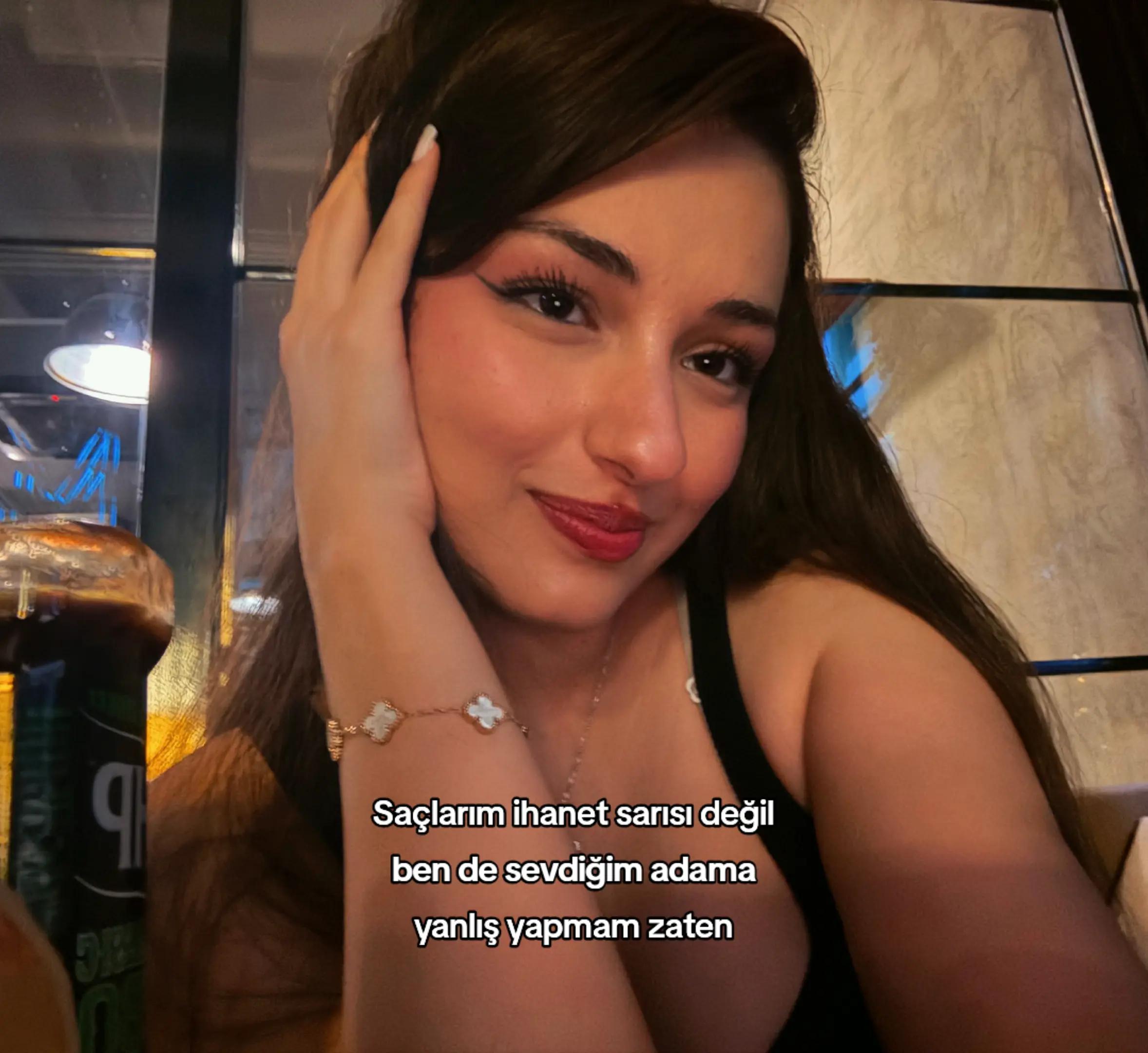 @Nazz