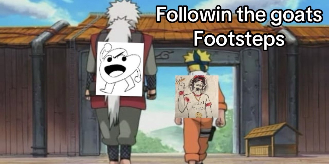 @Rob