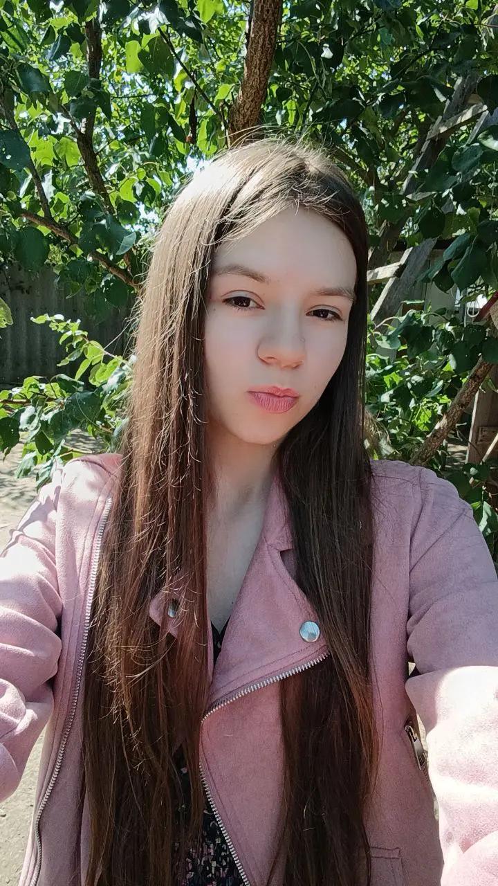 @Софія Яців