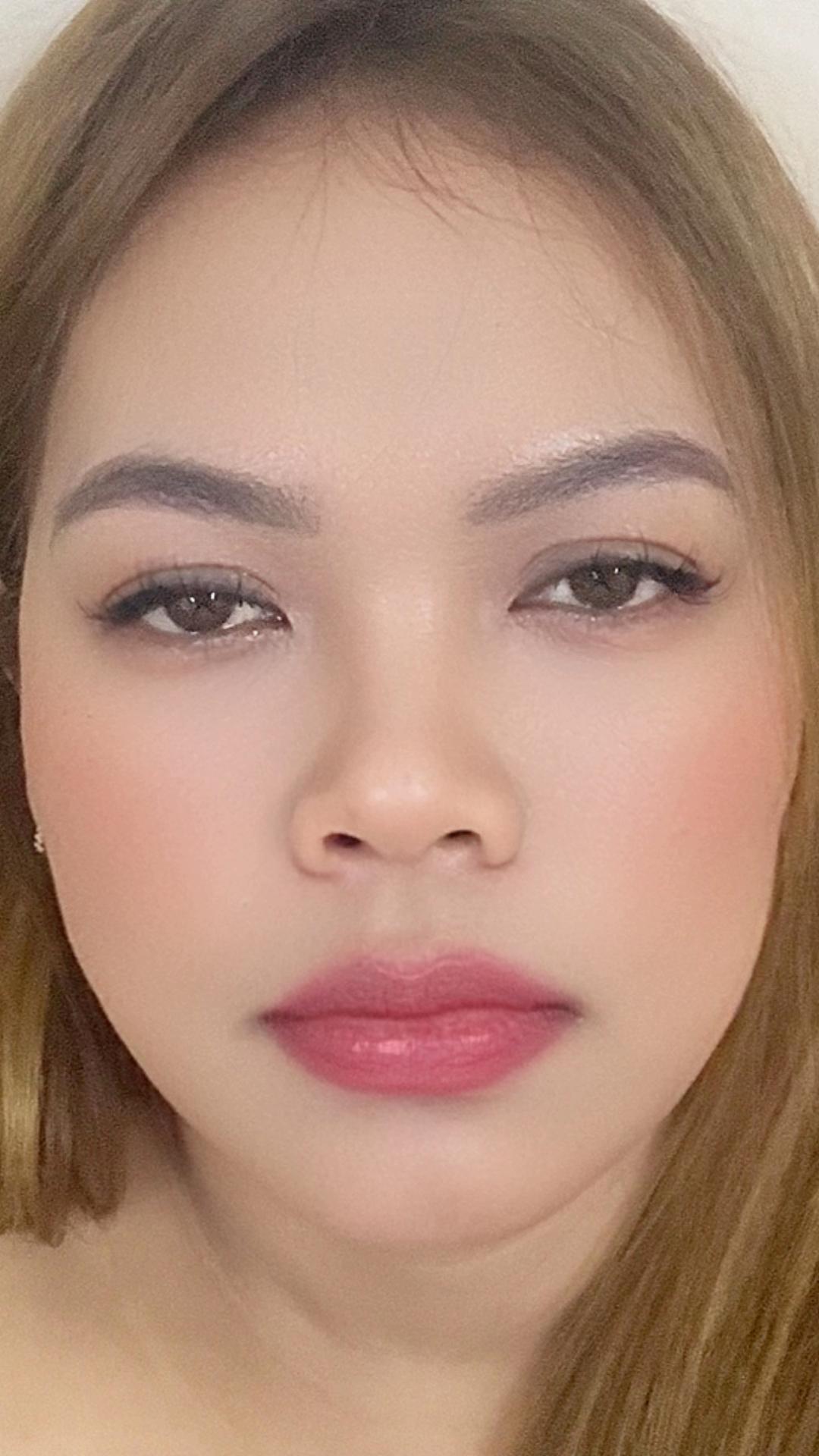 @🇵🇭hana Stil🇦🇪