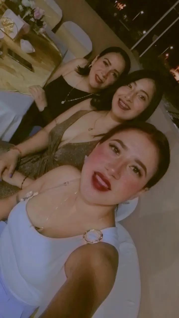 @lissen
