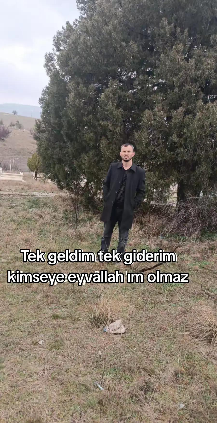 @Sato Bodur