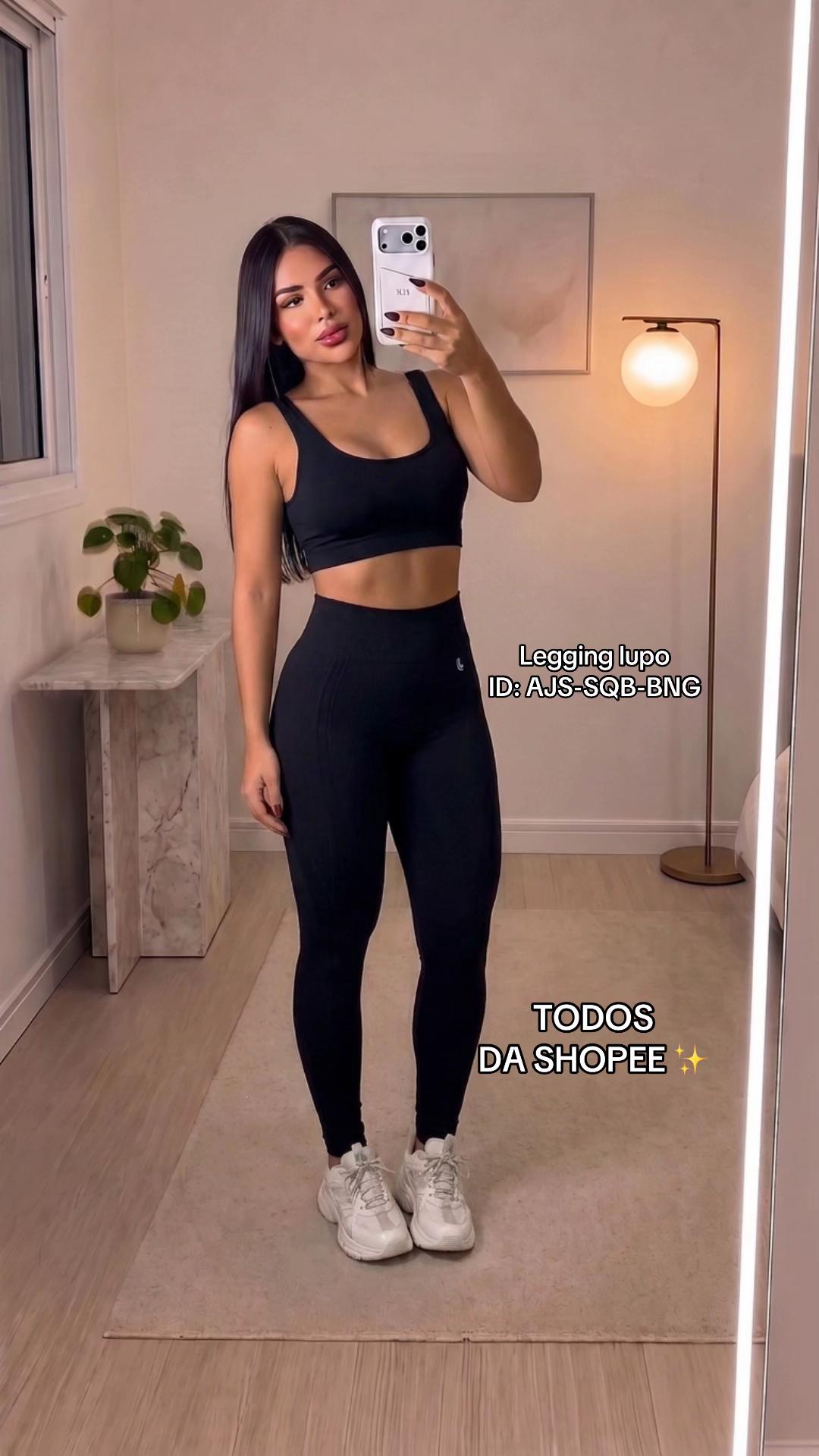 @Thaís Regina