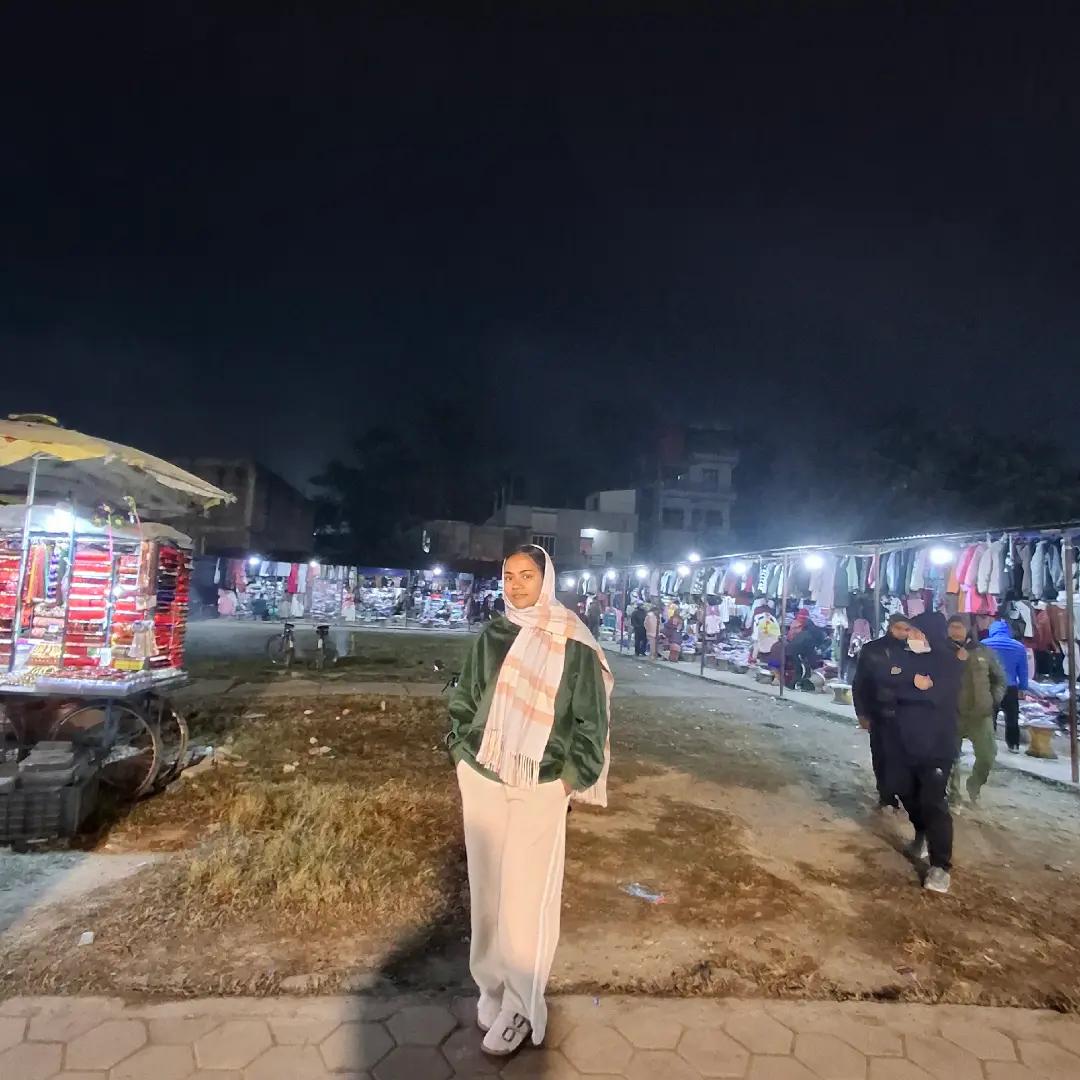 @समिक्षा पाण्डे