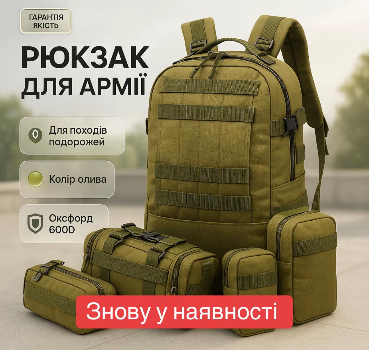 @Lux_military