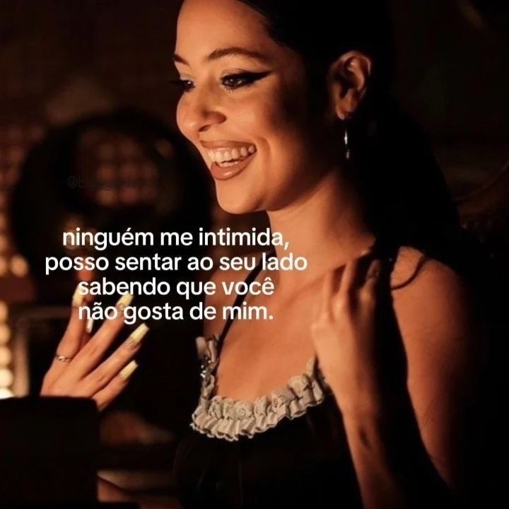 @_nslvaaa