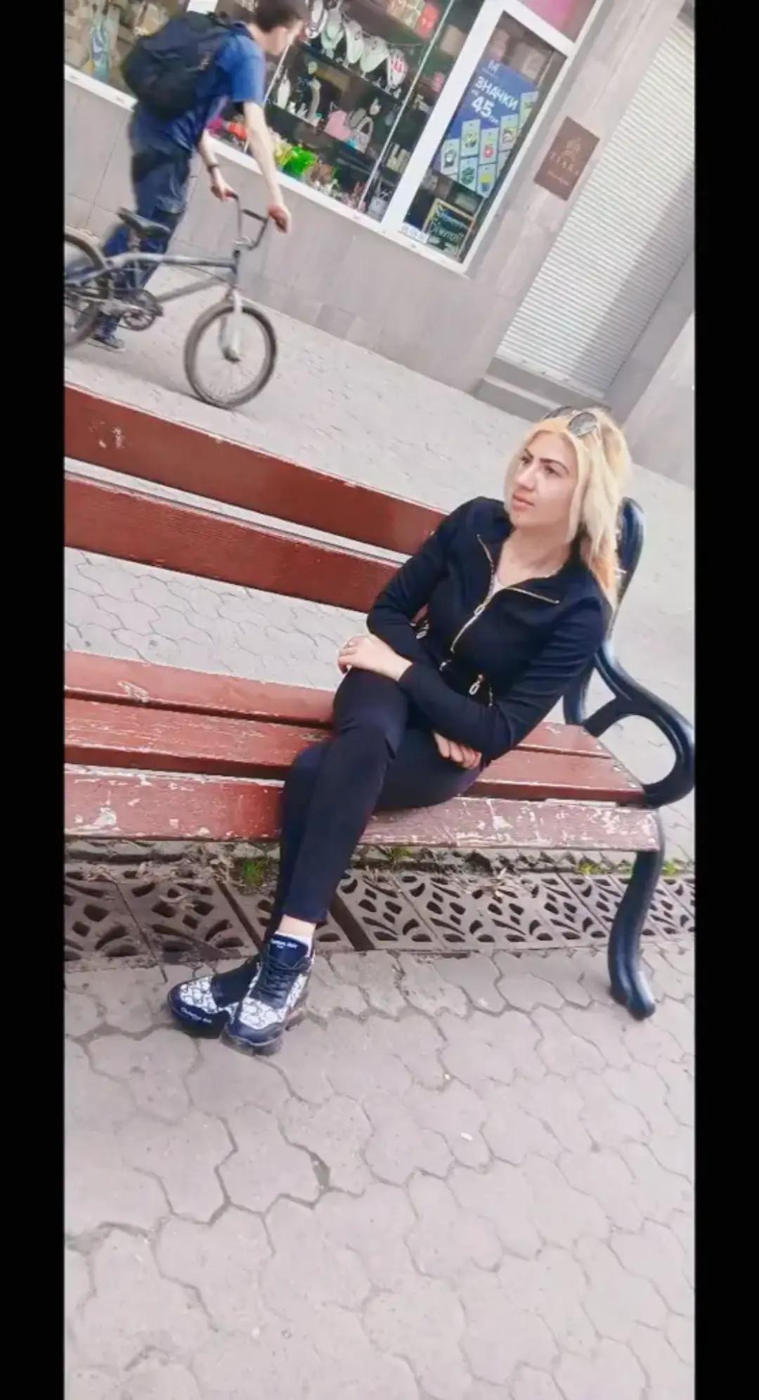 @💎.s.a.b.r.i.n.a.&clubs;