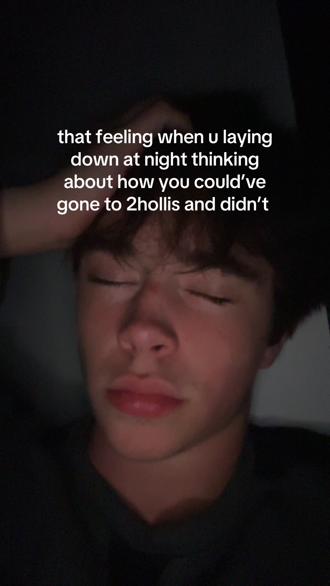 @️