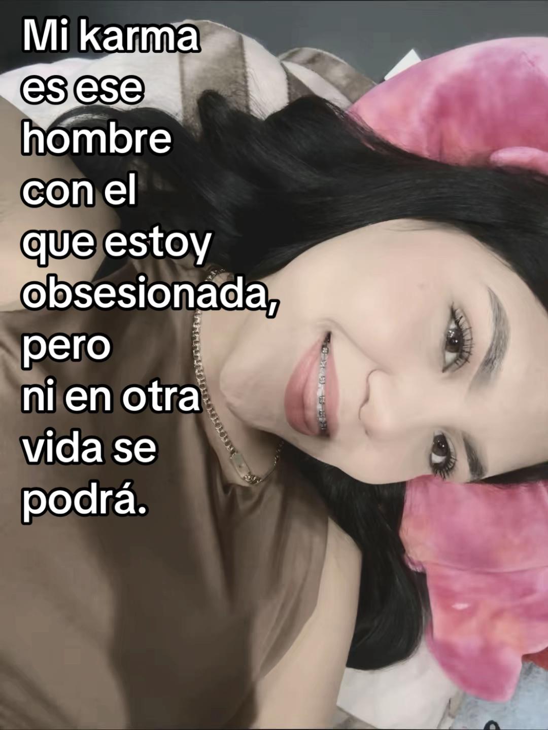 @Stef M López