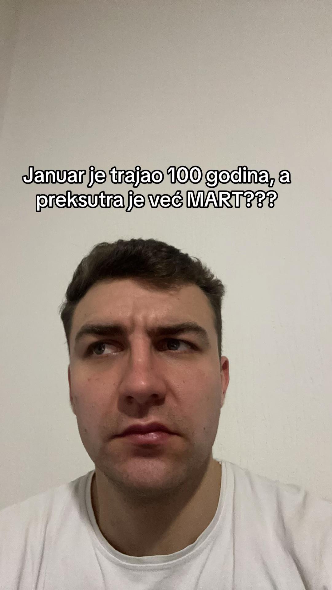 @daki.sto