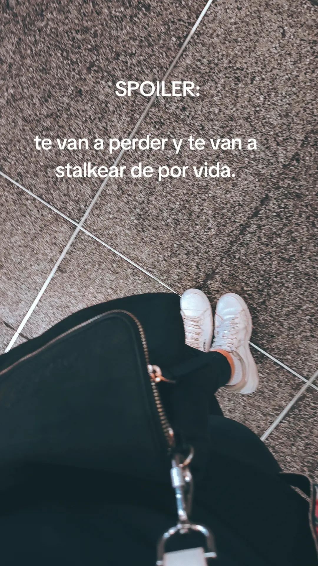 @javiii✨🍀