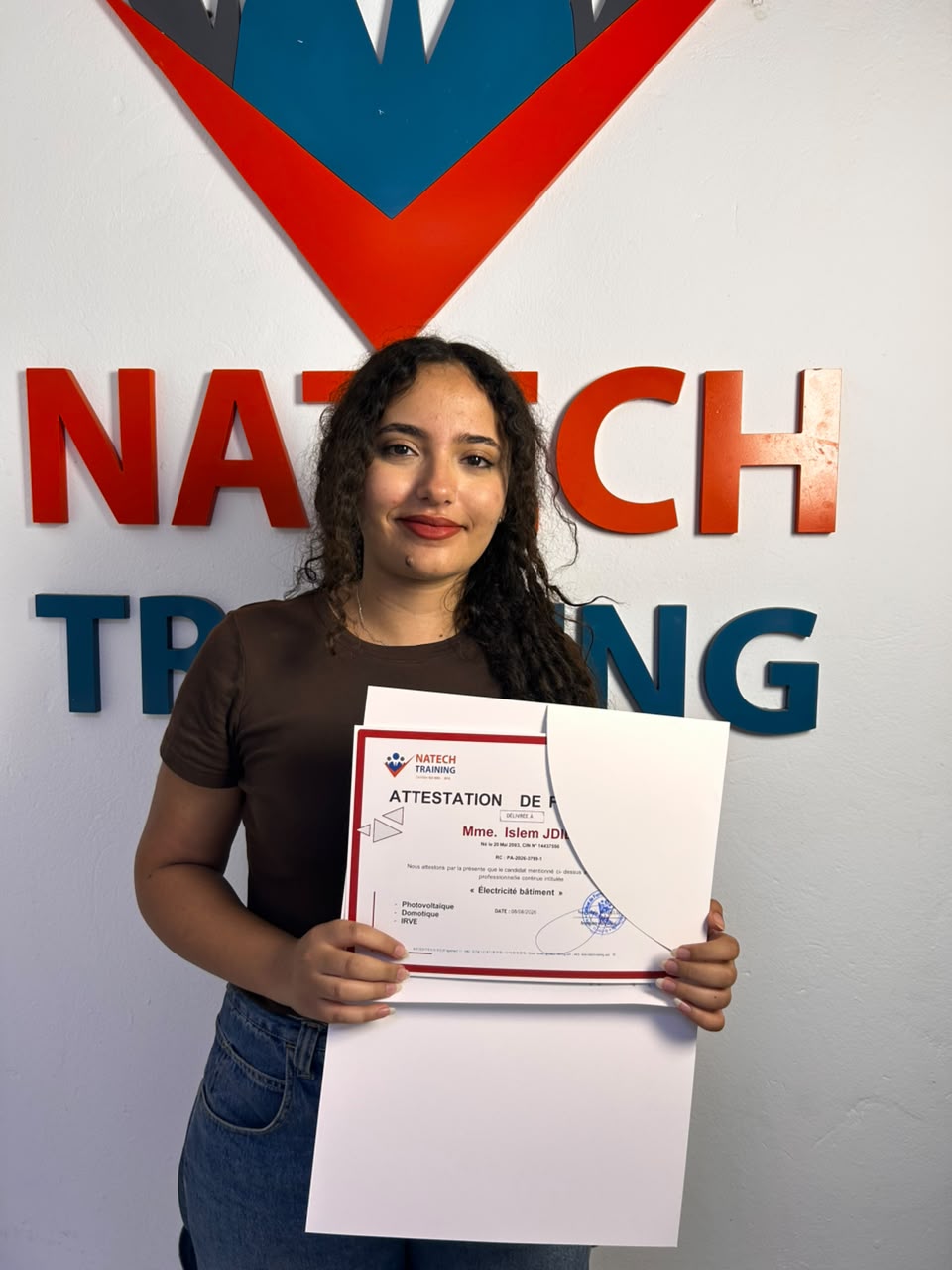 @Natech_Training