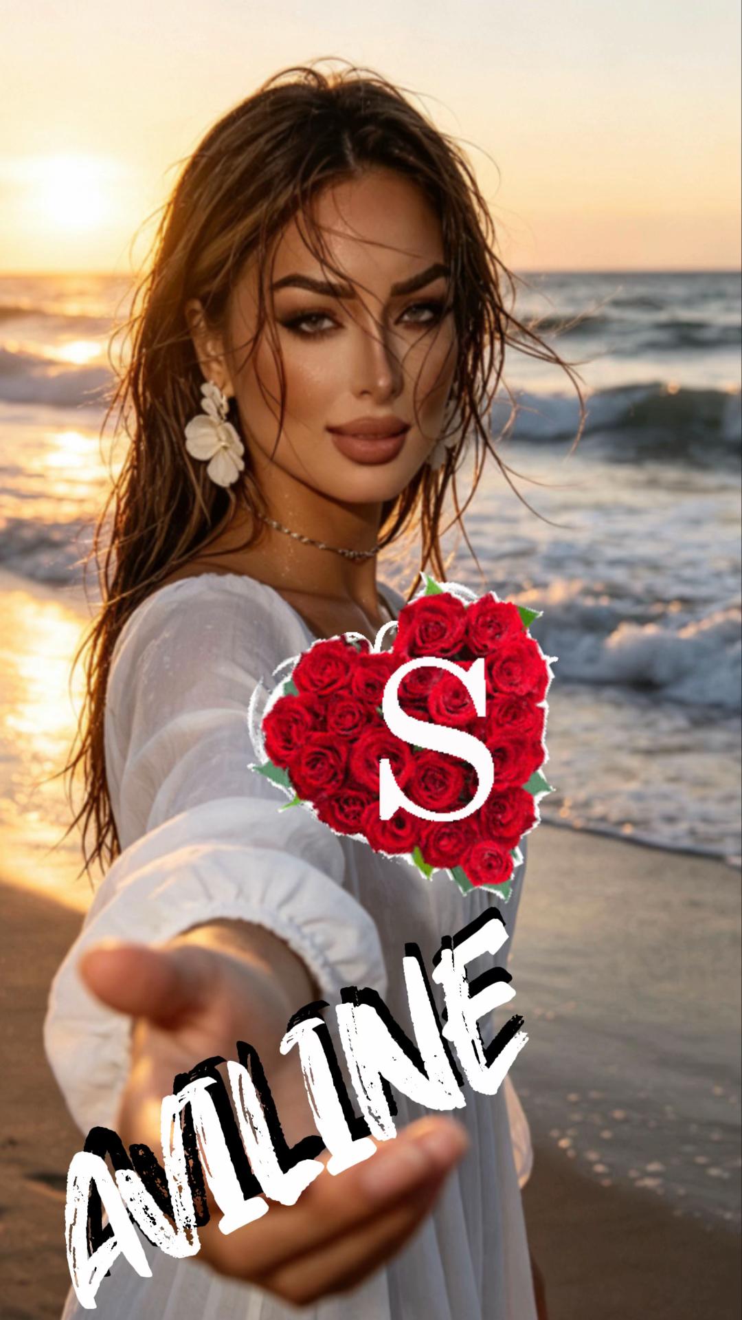@&hearts;️🥀𝑨𝒗𝒊𝒍𝒊𝒏𝒆🥀&hearts;️