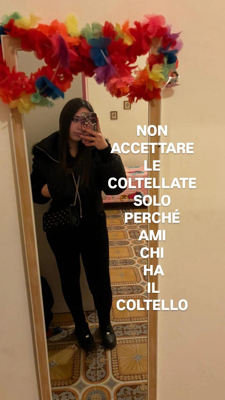 @𝒜𝓁ℯ𝓈𝓈𝒾𝒶