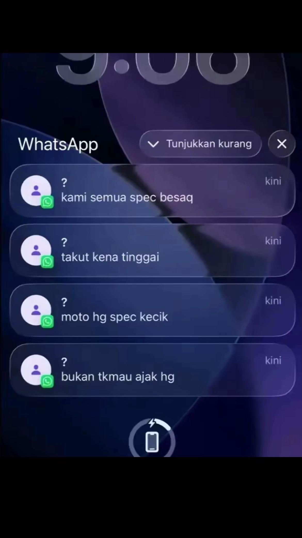 @𝘼𝙉𝘼𝙎👾