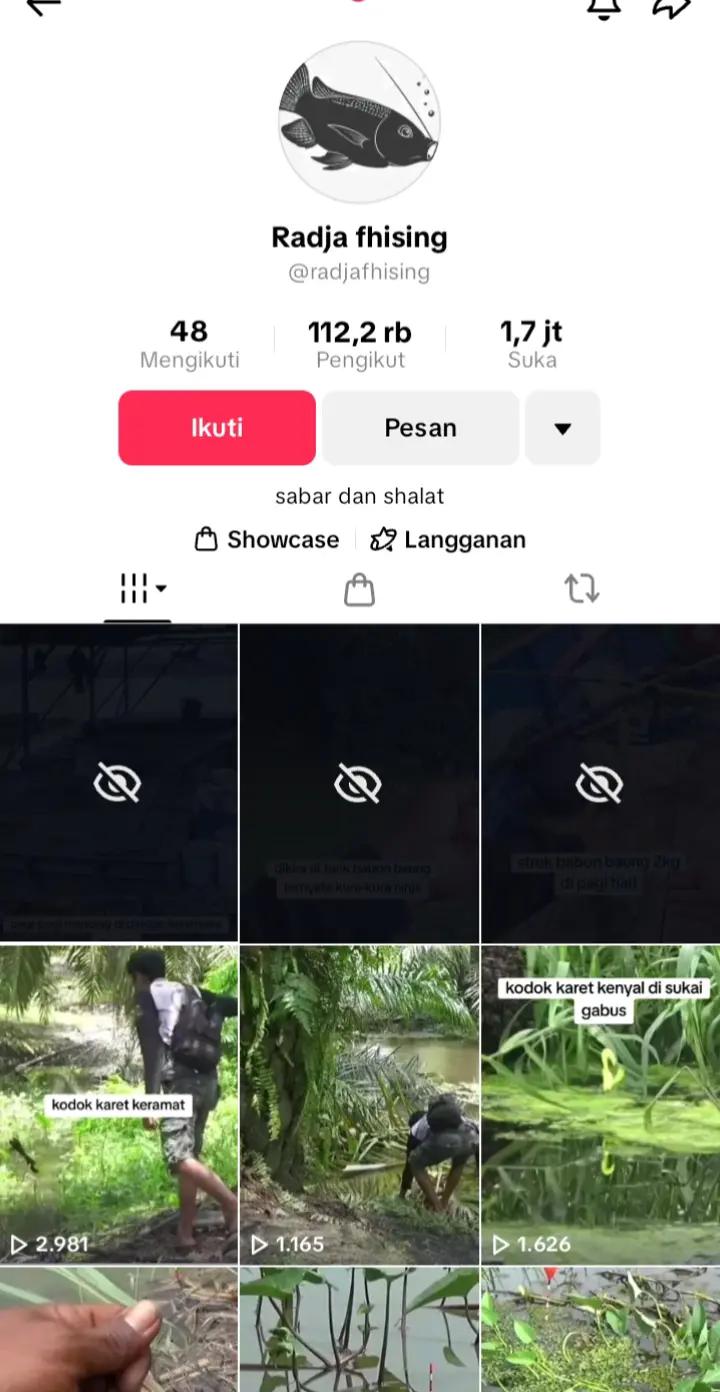 @m_cingkahayan_nzh