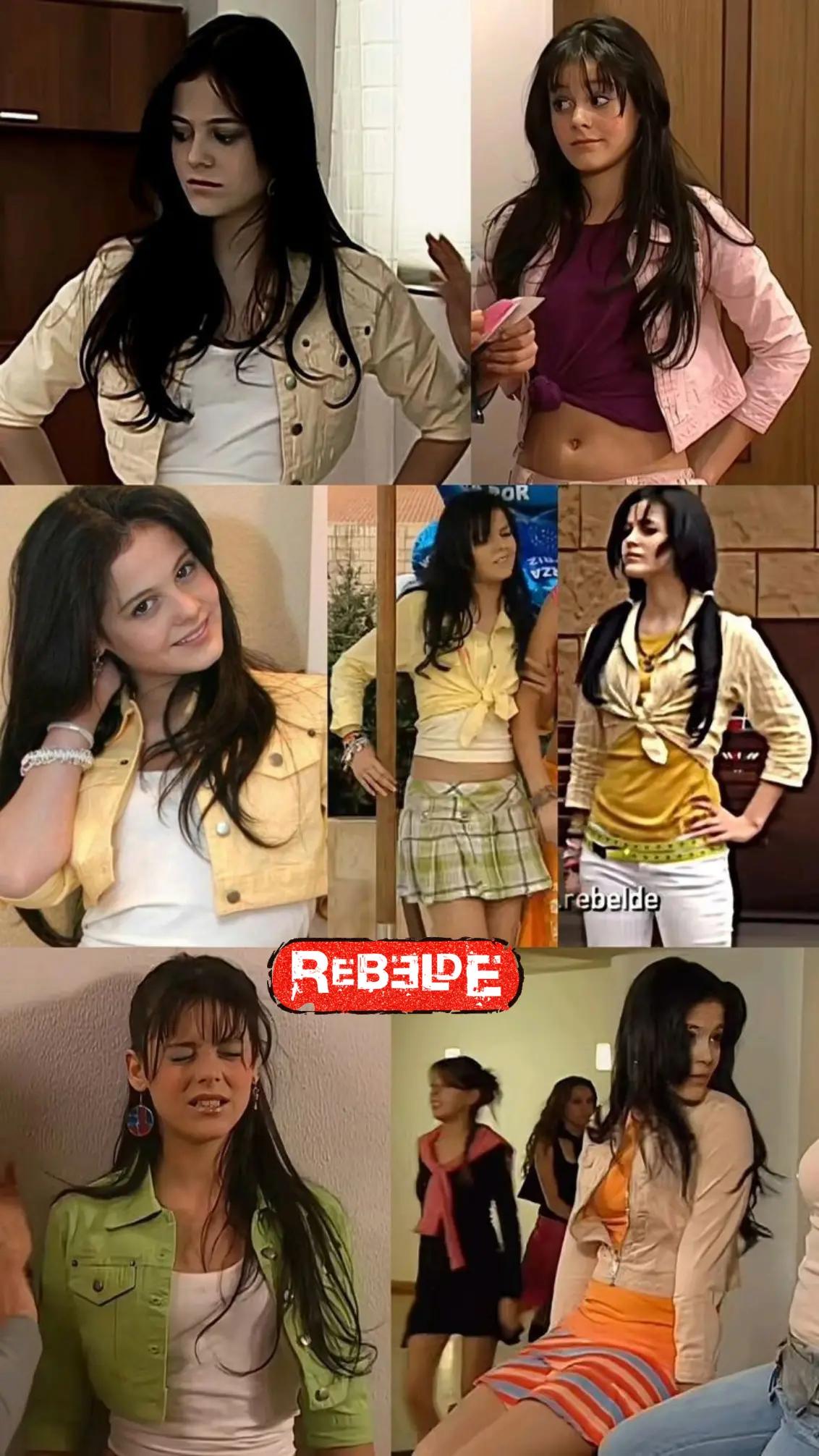 @ּ ֶָ֢.⭑𝓑𝓲𝓪̤̮𝓷𝓬𝒶๋ ࣭ ⭑✰